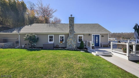 Featured picture for the property 4026060