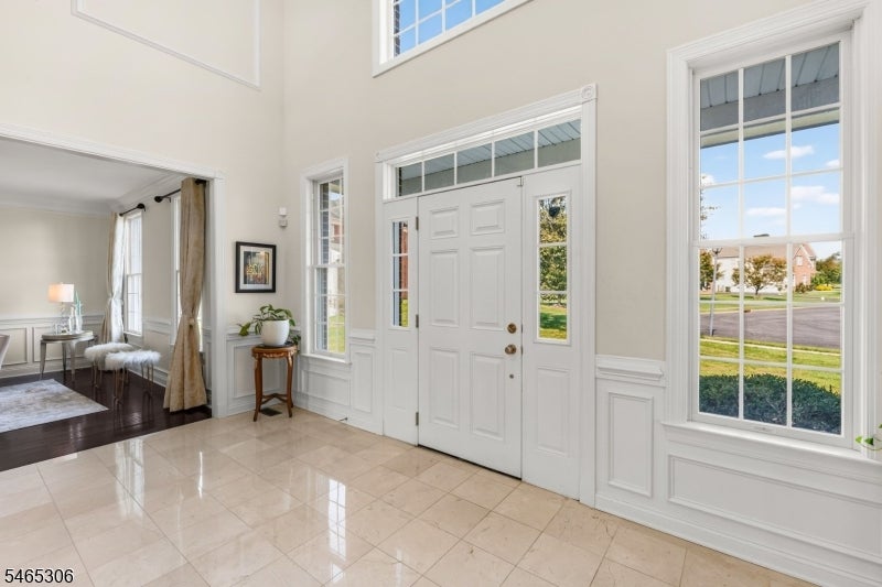 10 Raker Ct