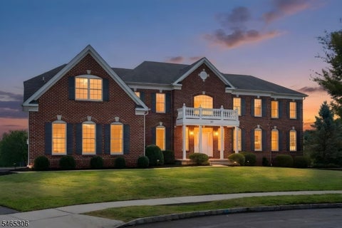 Photo for 10 Raker Ct