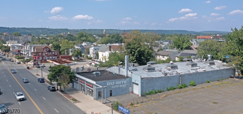 43 Central Ave