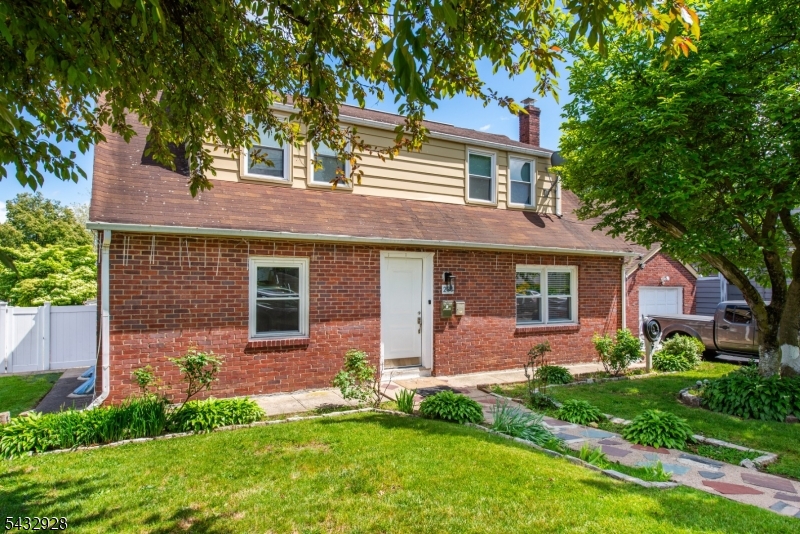 238 Westminster Pl