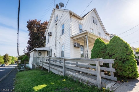 Photo for 241 E Central Ave B