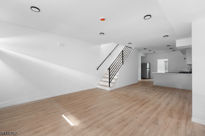 43 Cortland St