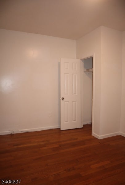 28 Stuyvesant Ave