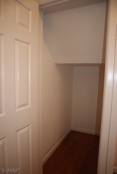 28 Stuyvesant Ave