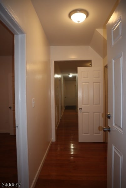 28 Stuyvesant Ave