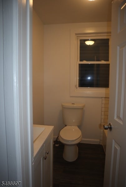 28 Stuyvesant Ave