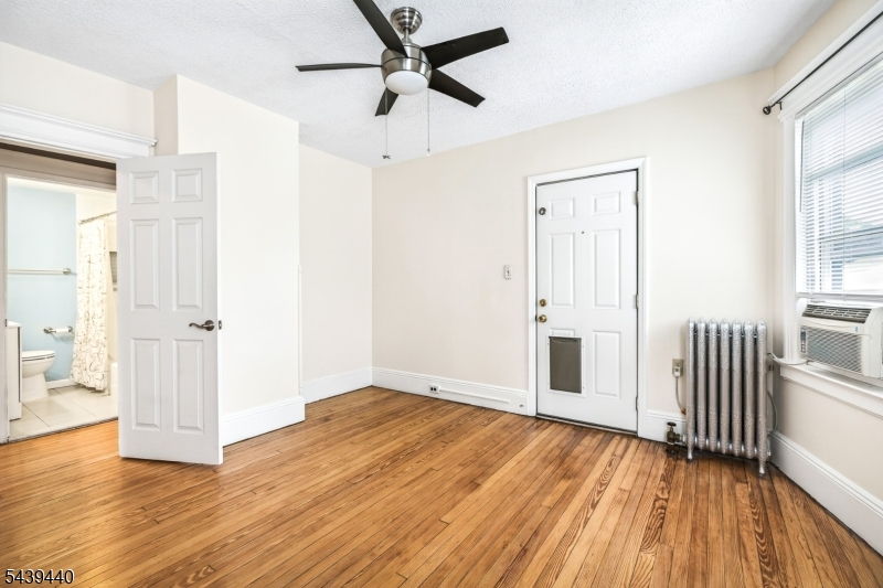 97 Berkeley Ave 2