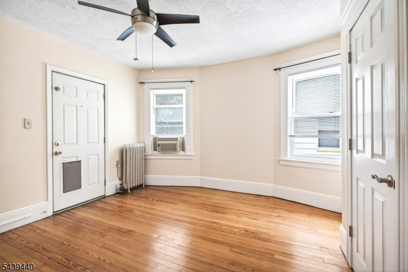 97 Berkeley Ave 2
