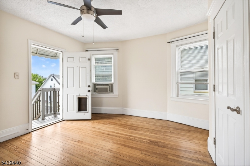 97 Berkeley Ave 2