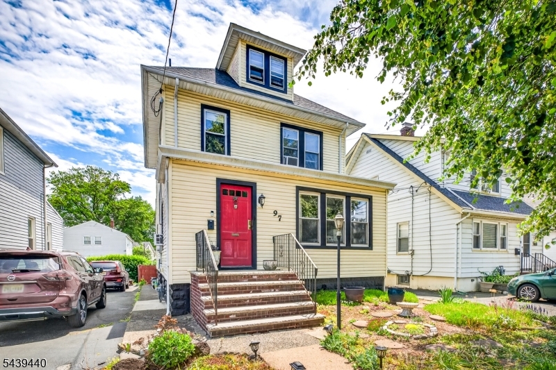 97 Berkeley Ave 2