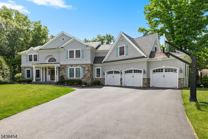 Homes for Sale in Northern NJ | ThisIsRiverEdge.com 2 Weimer Ct