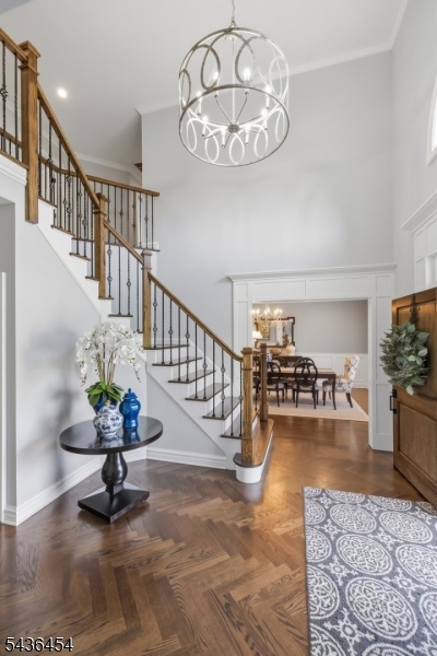 Homes for Sale in Northern NJ | ThisIsRiverEdge.com 2 Weimer Ct