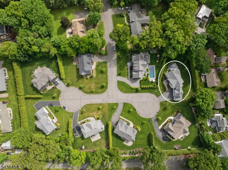 Homes for Sale in Northern NJ | ThisIsRiverEdge.com 2 Weimer Ct