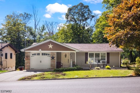 Featured picture for the property 3983379