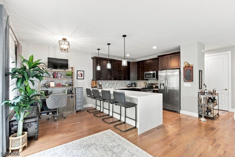 59 Halina Ln