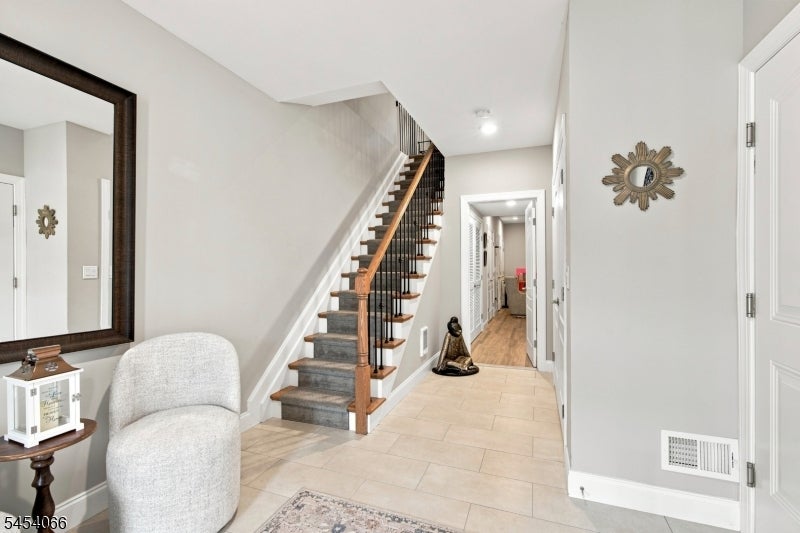 59 Halina Ln