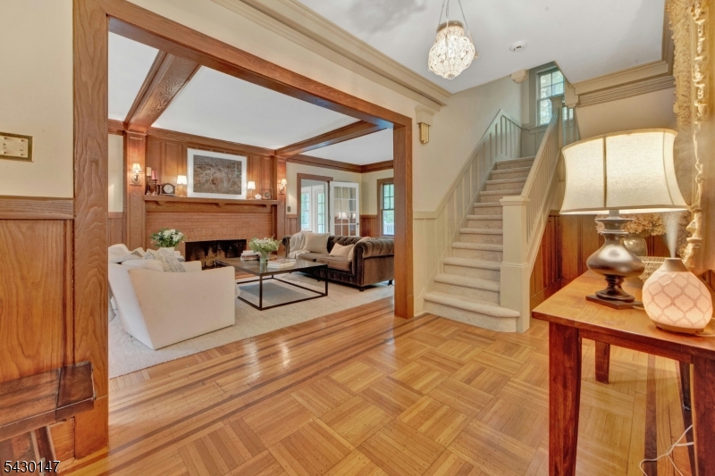 30 Tower Hill Rd