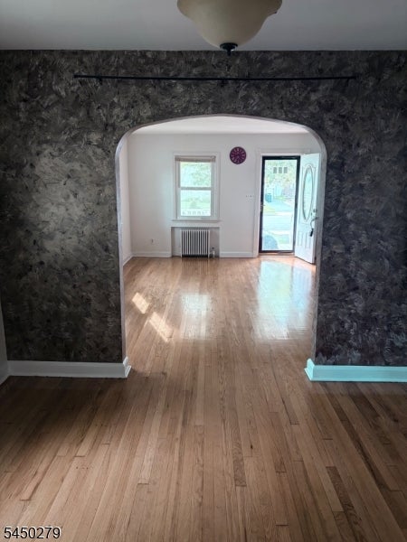 621 Palisade Rd