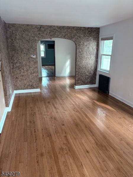621 Palisade Rd