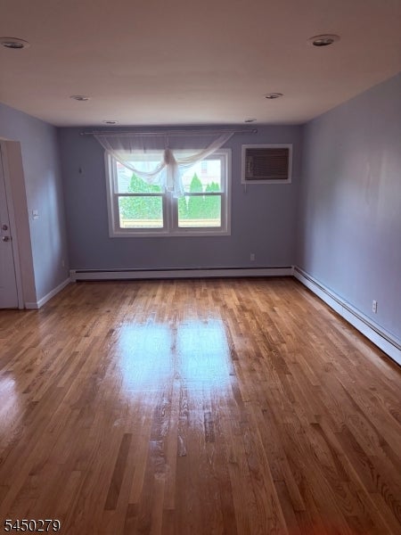 621 Palisade Rd