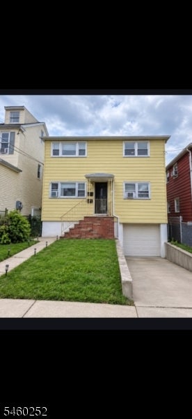 Photo for 115 Hendel Ave 2