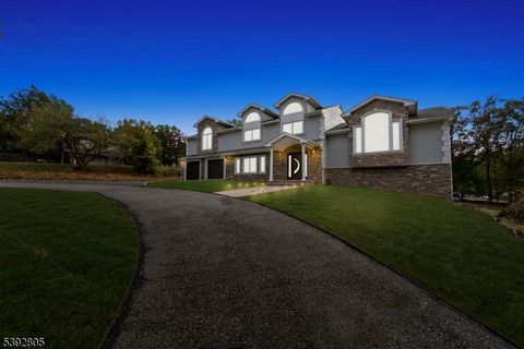 186 Francisco Ave Little Falls Twp. NJ 07424