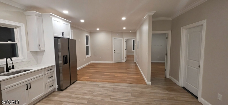 115 Wallington Ave
