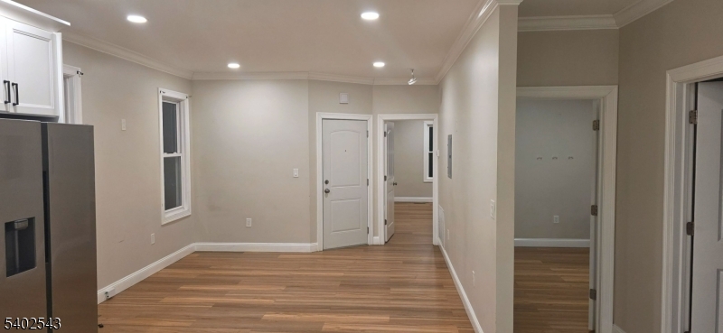115 Wallington Ave
