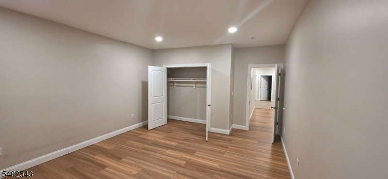 115 Wallington Ave