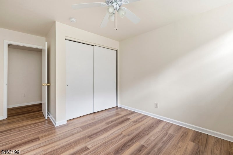 206 Main St 23