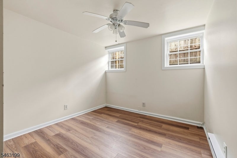206 Main St 23