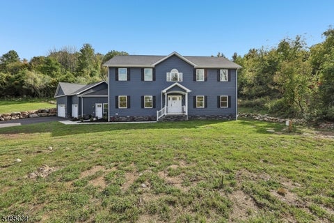 Photo for 111 Beaver Run Rd