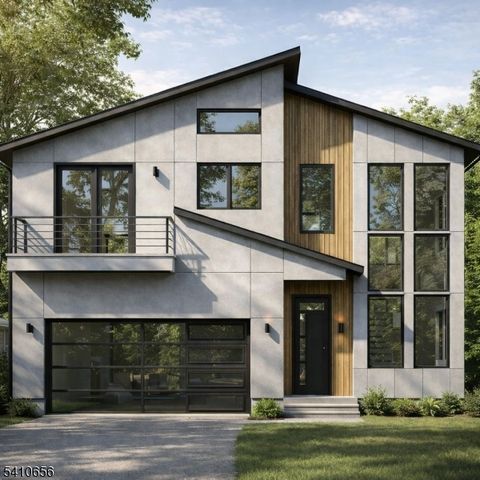 52 Congressional Pkwy Livingston Twp. NJ 07039