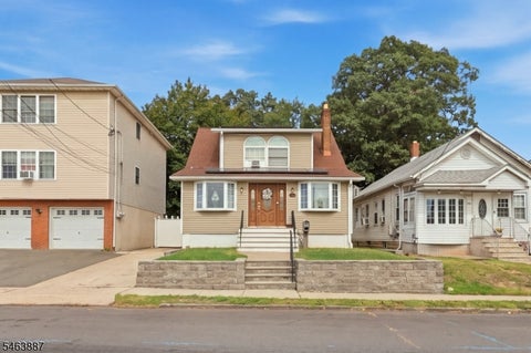 Photo for 279 Winans Ave