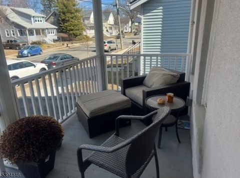 Photo of 43 2nd Ave #4, Garwood, NJ 07027 (MLS # 3995031)