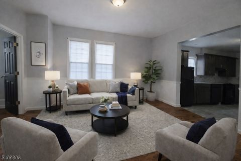 69-71 N 13Th St 2 Newark City NJ 07107