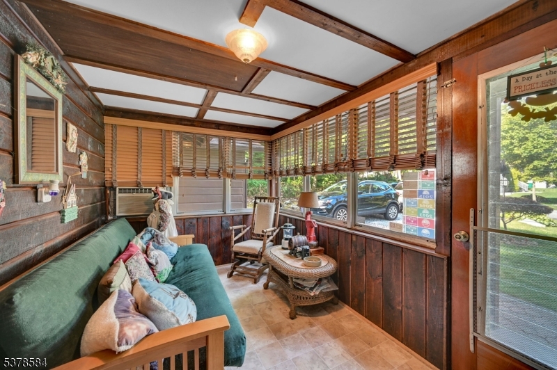 134 Birch Rd