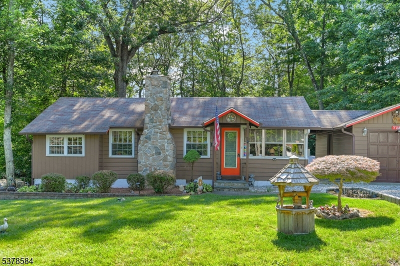 134 Birch Rd