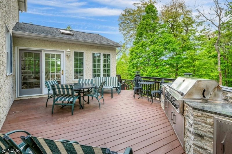 15 Skytop Dr