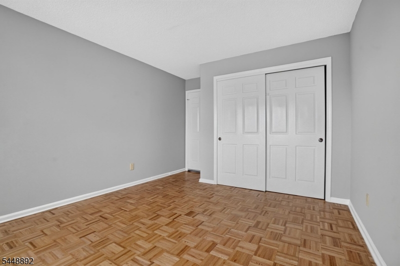 41-51 Wilson Ave