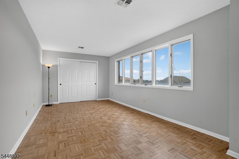 41-51 Wilson Ave