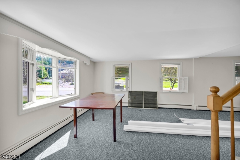 425 Powerville Rd