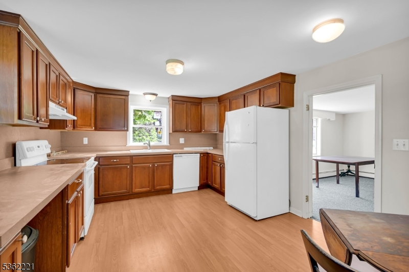 425 Powerville Rd