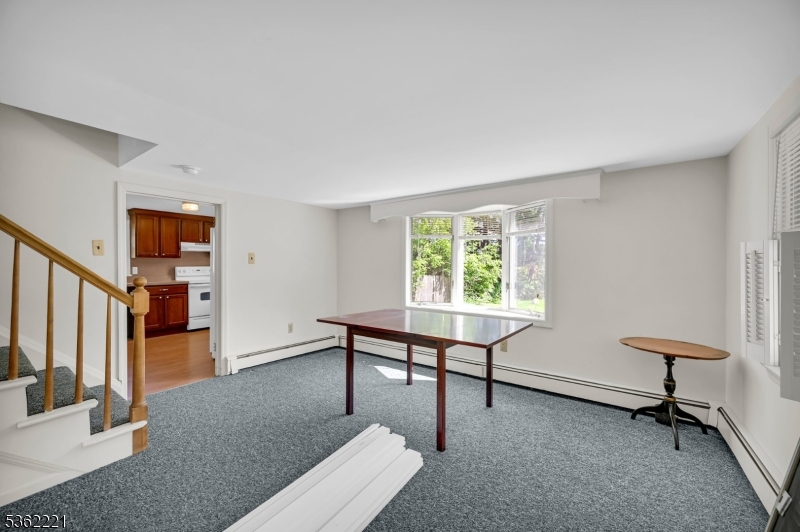 425 Powerville Rd