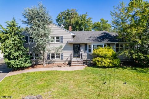 30 Brant Ave Clark Twp. NJ 07066