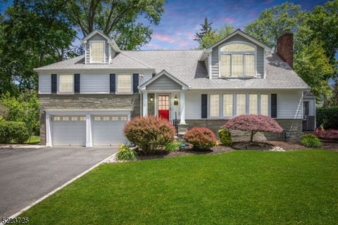 Featured picture for the property 3847735