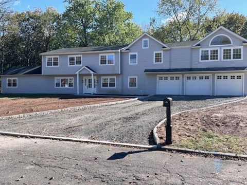 12 Wayne Ter Bernards Twp. NJ 07920