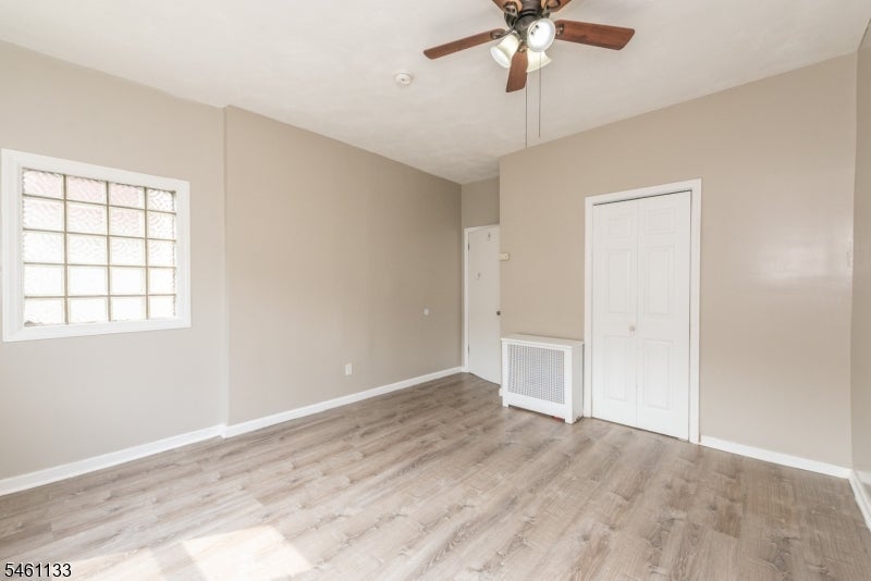40 Olive St 2
