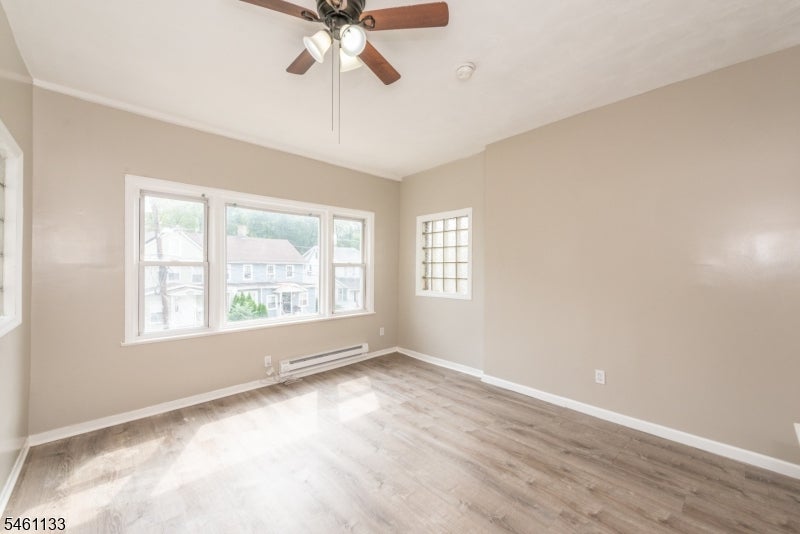 40 Olive St 2